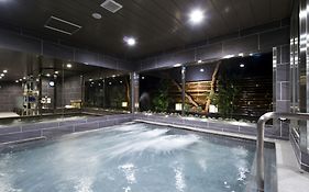 安心お宿 新宿駅前店 - 男性専用